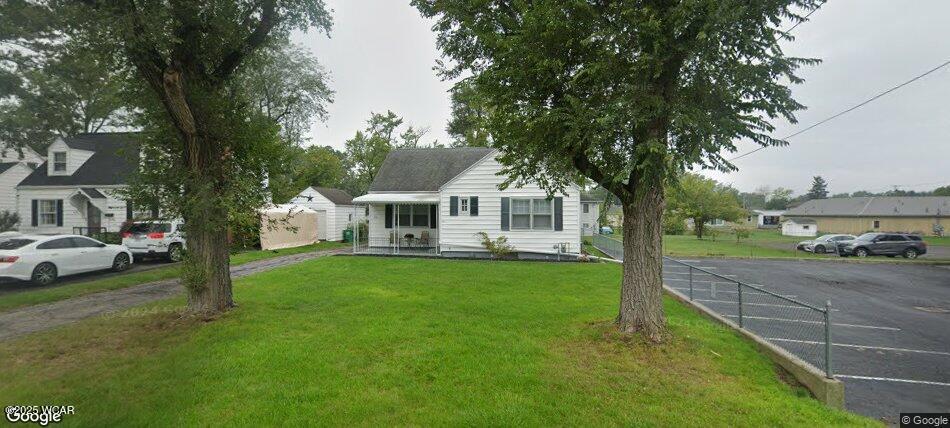 415 N Nixon Ave, Lima, OH 45805 - photo 1