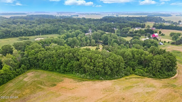 4850 Bowdle Rd, Harrod, OH 45850 - photo 9