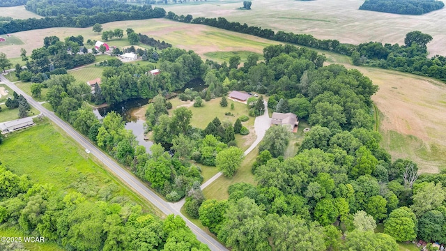 4850 Bowdle Rd, Harrod, OH 45850 - photo 5