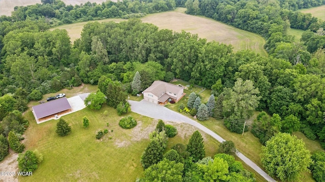 4850 Bowdle Rd, Harrod, OH 45850 - photo 3