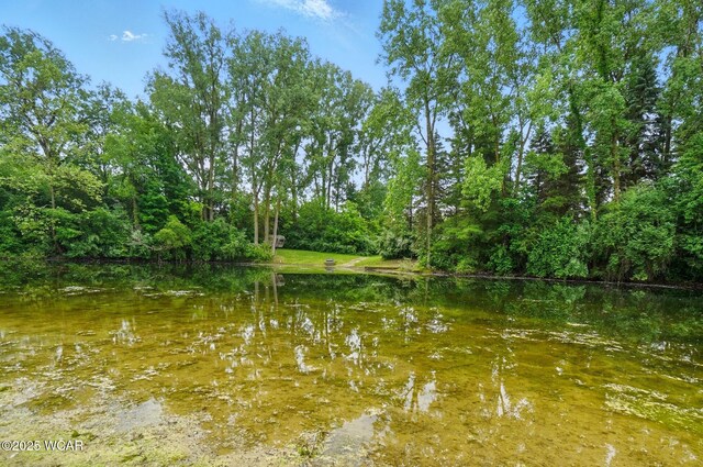 4850 Bowdle Rd, Harrod, OH 45850 - photo 84