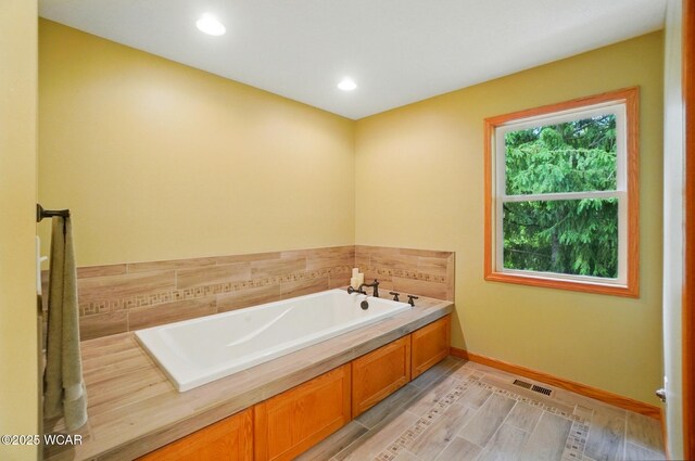 4850 Bowdle Rd, Harrod, OH 45850 - photo 46