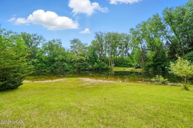 4850 Bowdle Rd, Harrod, OH 45850 - photo 82
