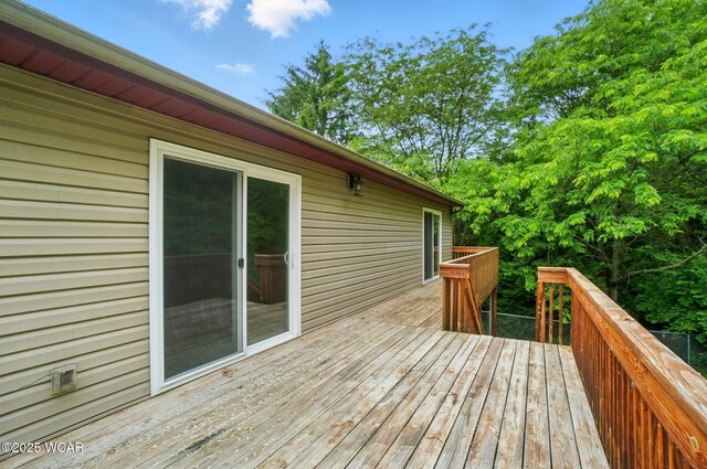 4850 Bowdle Rd, Harrod, OH 45850 - photo 68