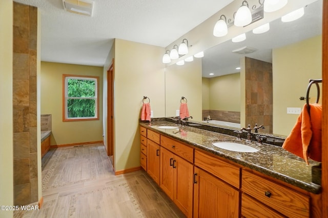 4850 Bowdle Rd, Harrod, OH 45850 - photo 45