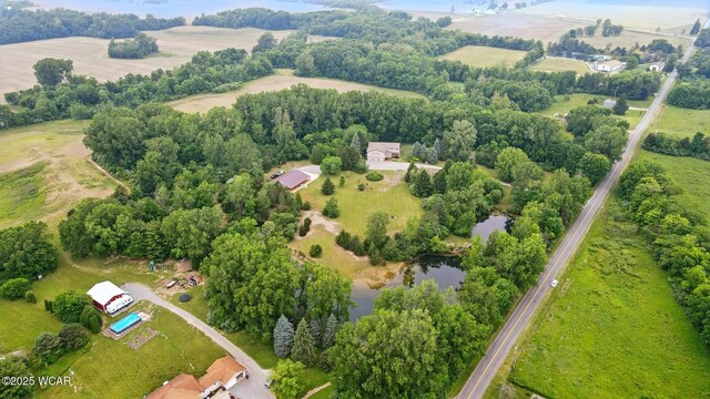 4850 Bowdle Rd, Harrod, OH 45850 - photo 87