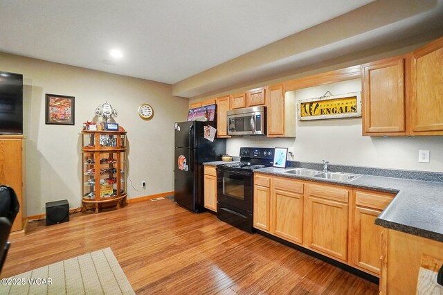 4850 Bowdle Rd, Harrod, OH 45850 - photo 33