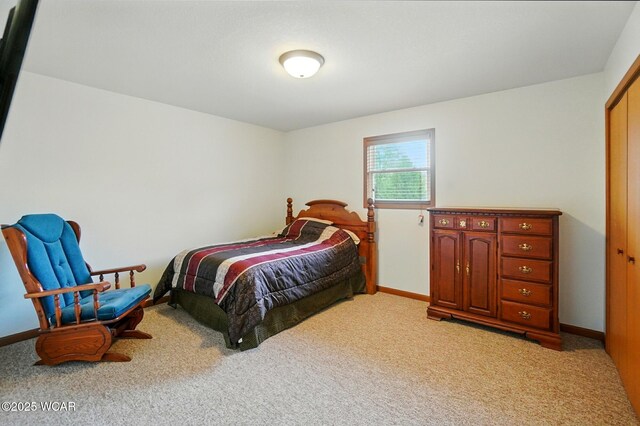 4850 Bowdle Rd, Harrod, OH 45850 - photo 56