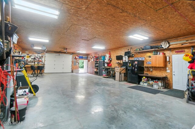 4850 Bowdle Rd, Harrod, OH 45850 - photo 75