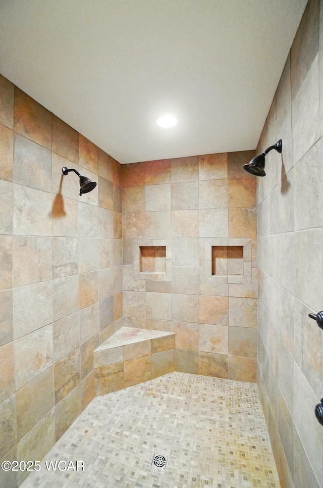 4850 Bowdle Rd, Harrod, OH 45850 - photo 48