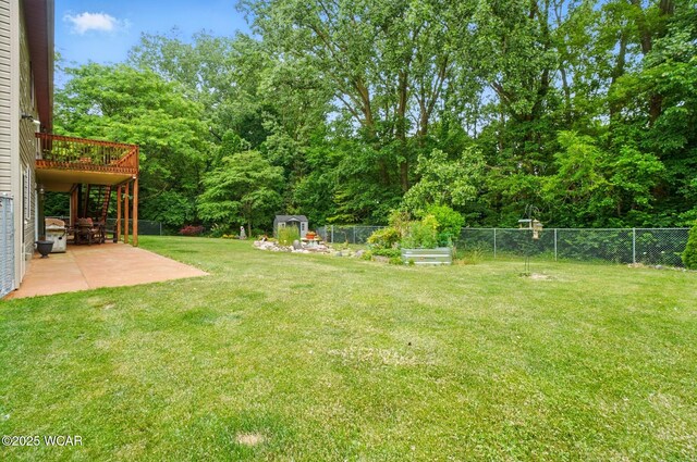 4850 Bowdle Rd, Harrod, OH 45850 - photo 64
