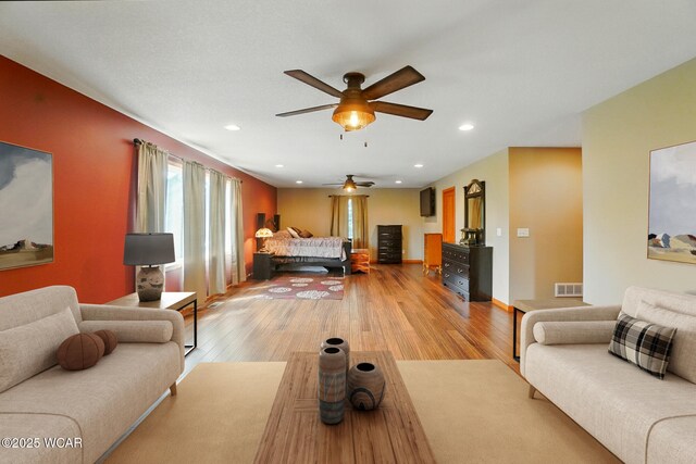 4850 Bowdle Rd, Harrod, OH 45850 - photo 41