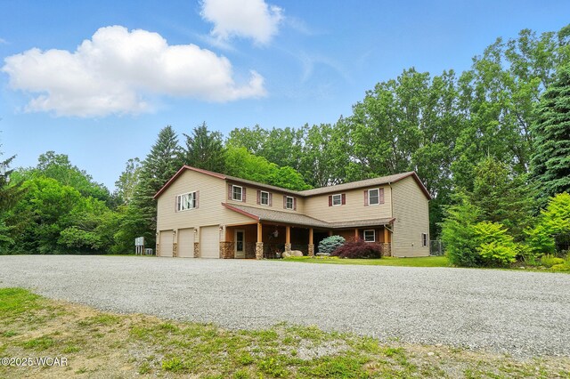 4850 Bowdle Rd, Harrod, OH 45850 - photo 13