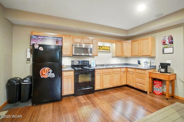 4850 Bowdle Rd, Harrod, OH 45850 - photo 32
