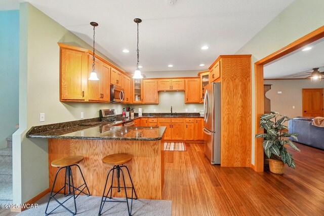 4850 Bowdle Rd, Harrod, OH 45850 - photo 24