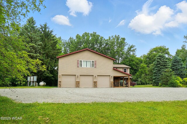 4850 Bowdle Rd, Harrod, OH 45850 - photo 15
