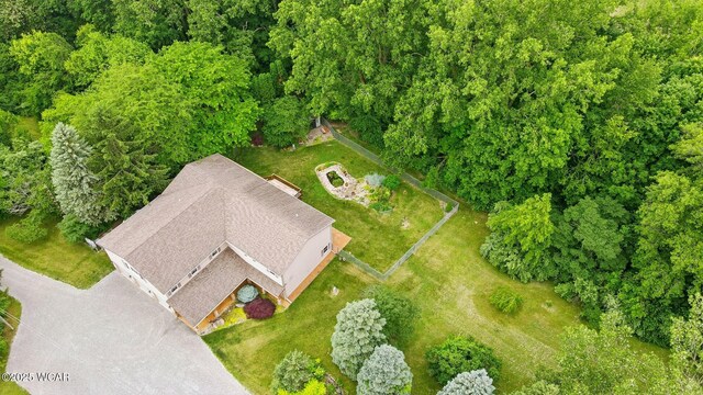 4850 Bowdle Rd, Harrod, OH 45850 - photo 89
