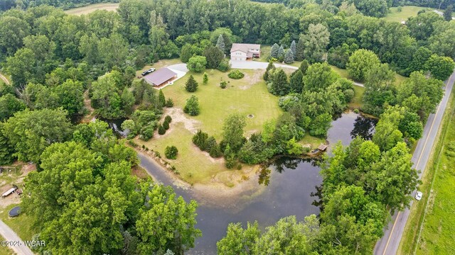 4850 Bowdle Rd, Harrod, OH 45850 - photo 91