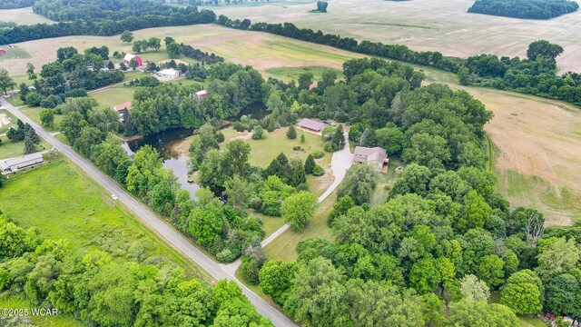 4850 Bowdle Rd, Harrod, OH 45850 - photo 86