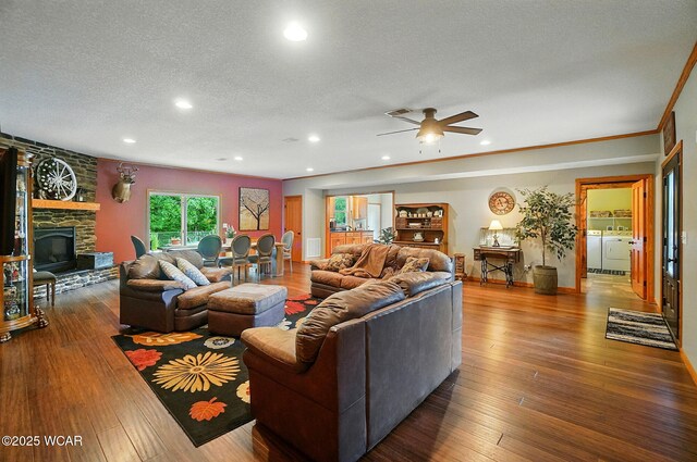 4850 Bowdle Rd, Harrod, OH 45850 - photo 19