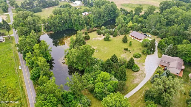 4850 Bowdle Rd, Harrod, OH 45850 - photo 88