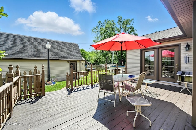 301 S Williams St, Paulding, OH 45879 - photo 50