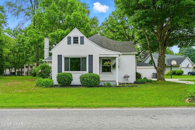 2975 Zurmehly Rd, Lima, OH 45806 - photo 2