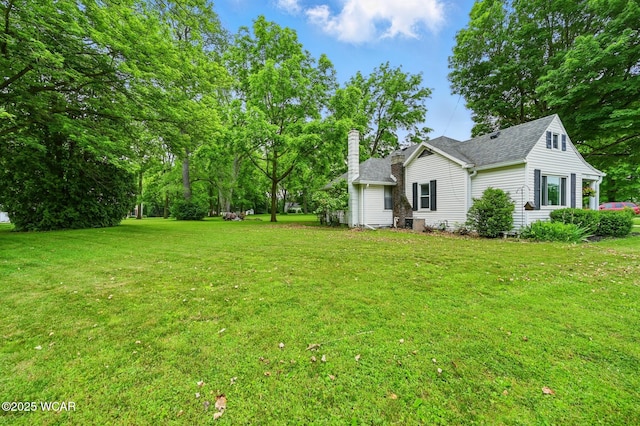 2975 Zurmehly Rd, Lima, OH 45806 - photo 41