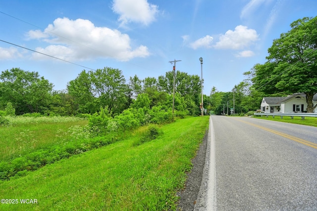 2975 Zurmehly Rd, Lima, OH 45806 - photo 43