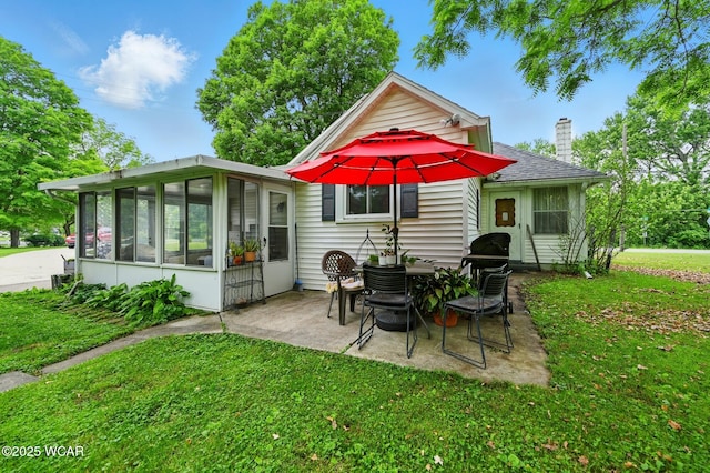 2975 Zurmehly Rd, Lima, OH 45806 - photo 39
