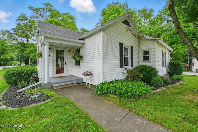 2975 Zurmehly Rd, Lima, OH 45806 - photo 6