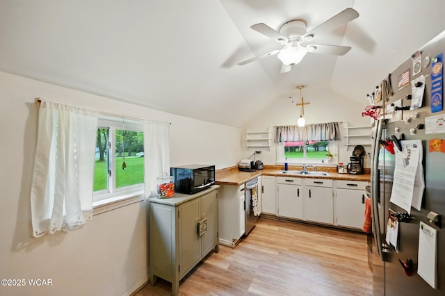 2975 Zurmehly Rd, Lima, OH 45806 - photo 14
