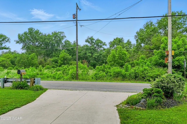 2975 Zurmehly Rd, Lima, OH 45806 - photo 44