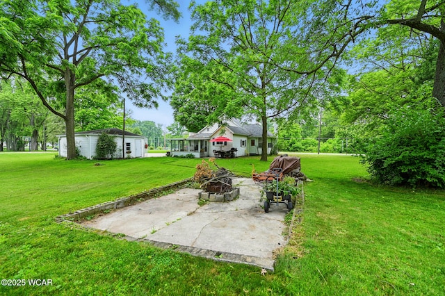 2975 Zurmehly Rd, Lima, OH 45806 - photo 36