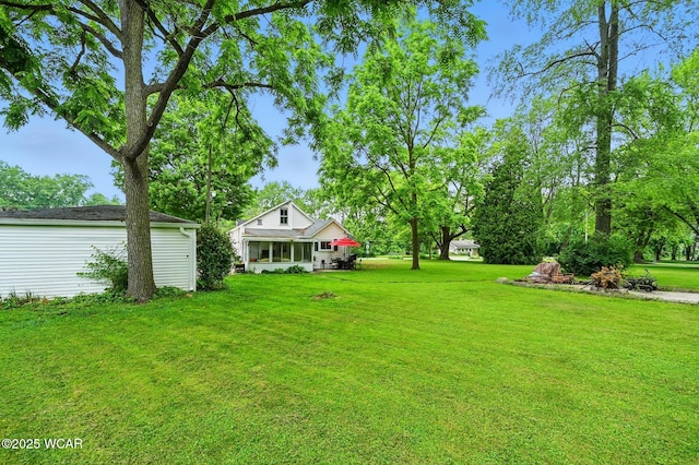 2975 Zurmehly Rd, Lima, OH 45806 - photo 37