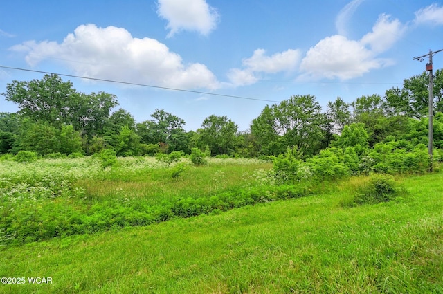 2975 Zurmehly Rd, Lima, OH 45806 - photo 42
