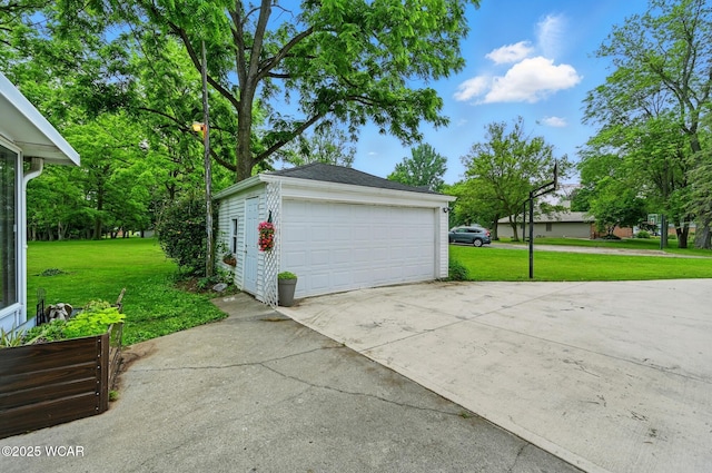 2975 Zurmehly Rd, Lima, OH 45806 - photo 38