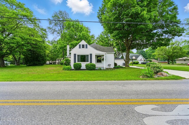 2975 Zurmehly Rd, Lima, OH 45806 - photo 1