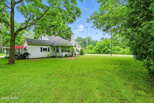 2975 Zurmehly Rd, Lima, OH 45806 - photo 40