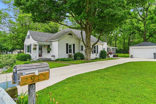 2975 Zurmehly Rd, Lima, OH 45806 - photo 4