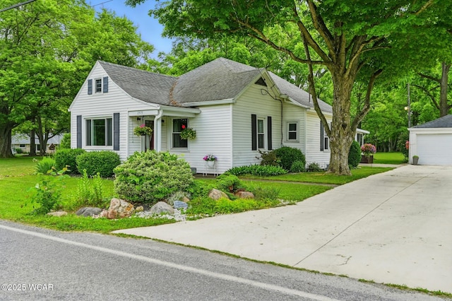 2975 Zurmehly Rd, Lima, OH 45806 - photo 3