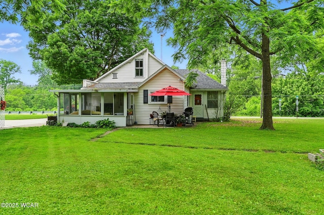 2975 Zurmehly Rd, Lima, OH 45806 - photo 34