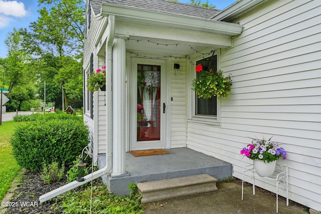 2975 Zurmehly Rd, Lima, OH 45806 - photo 7
