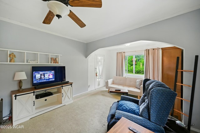 2975 Zurmehly Rd, Lima, OH 45806 - photo 9