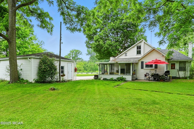 2975 Zurmehly Rd, Lima, OH 45806 - photo 35