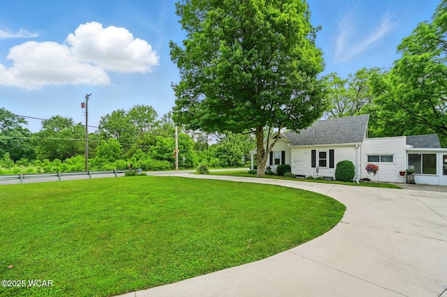2975 Zurmehly Rd, Lima, OH 45806 - photo 5