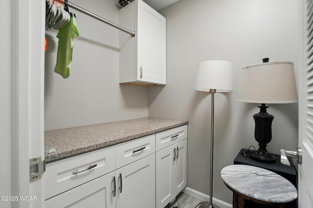 2635 Adgate Rd Unit 1D # 210, Lima, OH 45805 - interior space