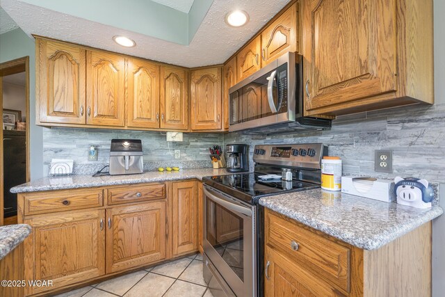 792 County Road 5 N, Zanesfield, OH 43360 - photo 10
