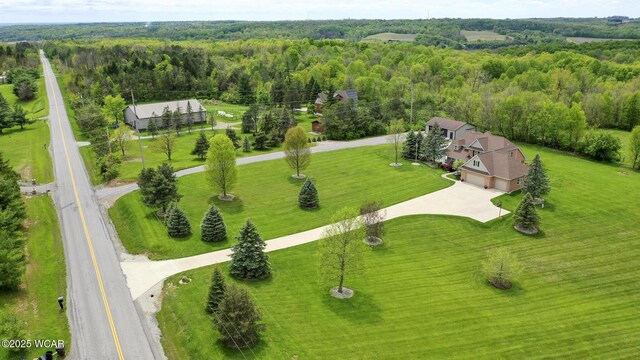 792 County Road 5 N, Zanesfield, OH 43360 - photo 35