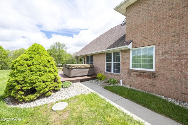 792 County Road 5 N, Zanesfield, OH 43360 - photo 50